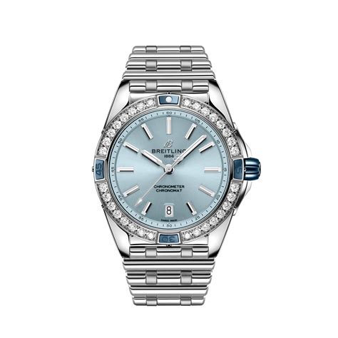 breitling women's watches australia|breitling men's watches for sale.